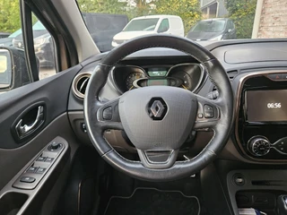 Renault Captur – thumbnail 11