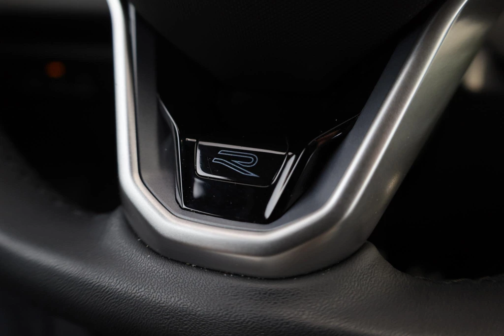 Volkswagen Tiguan – foto 20