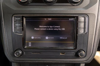 Volkswagen Caddy – thumbnail 61