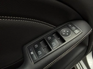 Mercedes-Benz B-Klasse – thumbnail 12