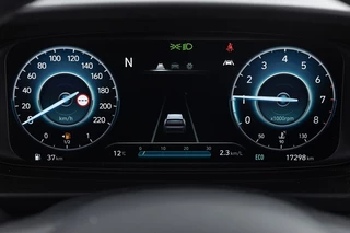 Hyundai Bayon – thumbnail 40