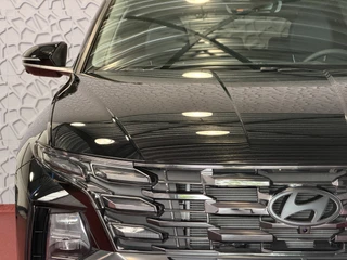 Hyundai Tucson – thumbnail 63