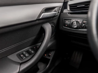 BMW X1 – thumbnail 25