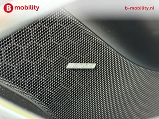 Porsche 911 – thumbnail 36