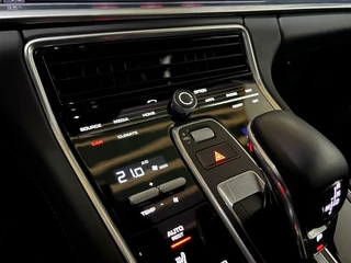 Porsche Panamera – thumbnail 91