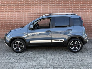 Fiat Panda – thumbnail 2