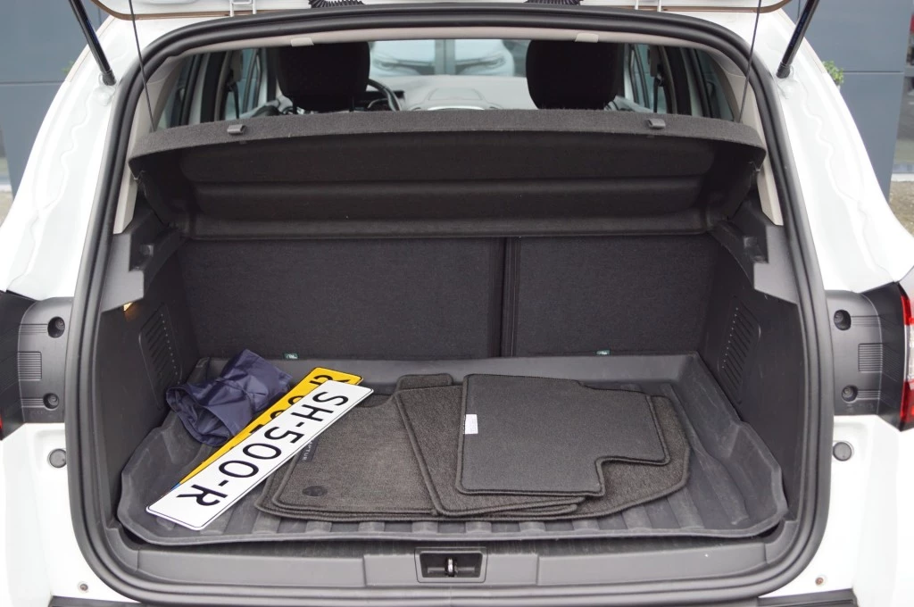 Renault Captur – foto 48