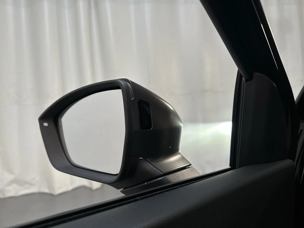 SEAT Ateca – foto 23