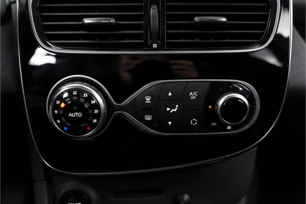 Renault Clio – foto 19