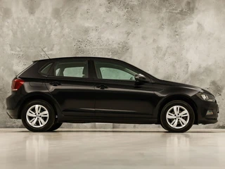 Volkswagen Polo – thumbnail 6