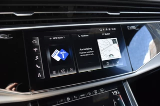 Audi Q8 – thumbnail 22