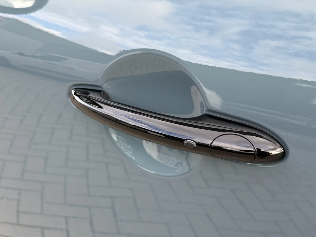 MINI Countryman – foto 26