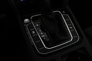 Volkswagen Passat – thumbnail 20