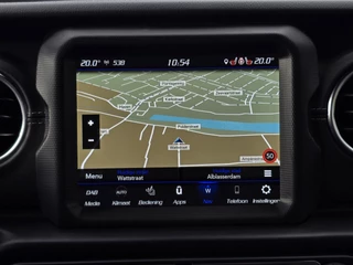 Jeep Wrangler – thumbnail 27