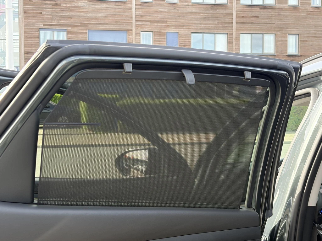 Hyundai Tucson – foto 43