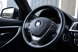 BMW 3 Serie – thumbnail 34