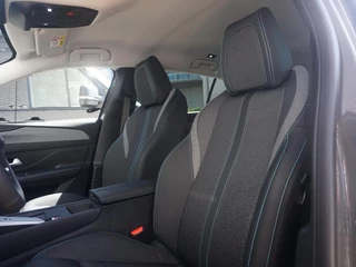 Peugeot 408 – thumbnail 10