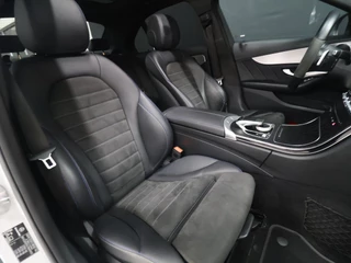 Mercedes-Benz C-Klasse – thumbnail 10