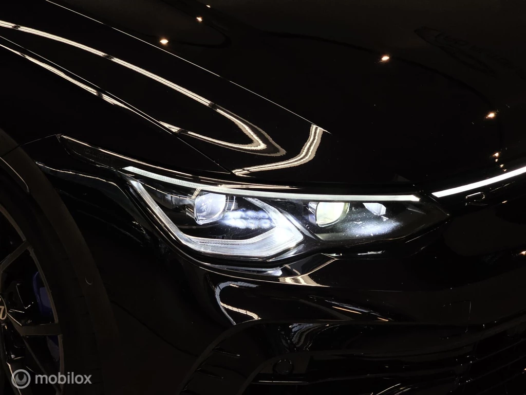 Volkswagen Golf – foto 20