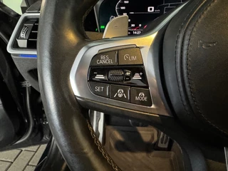 BMW 3 Serie – thumbnail 14