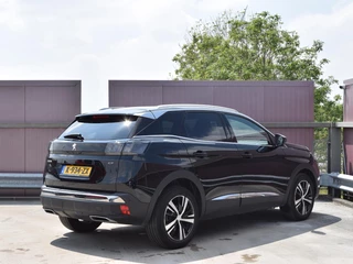 Peugeot 3008 – thumbnail 4
