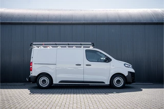 Opel Vivaro – thumbnail 4