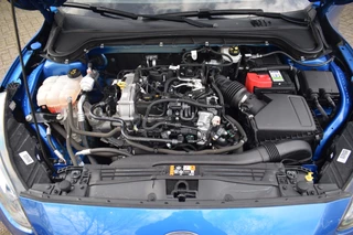 Ford Focus – thumbnail 43