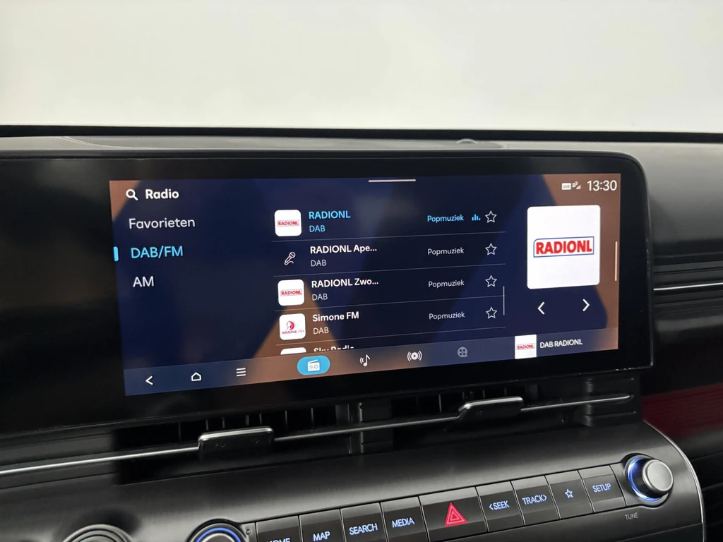 Hyundai Kona – foto 29