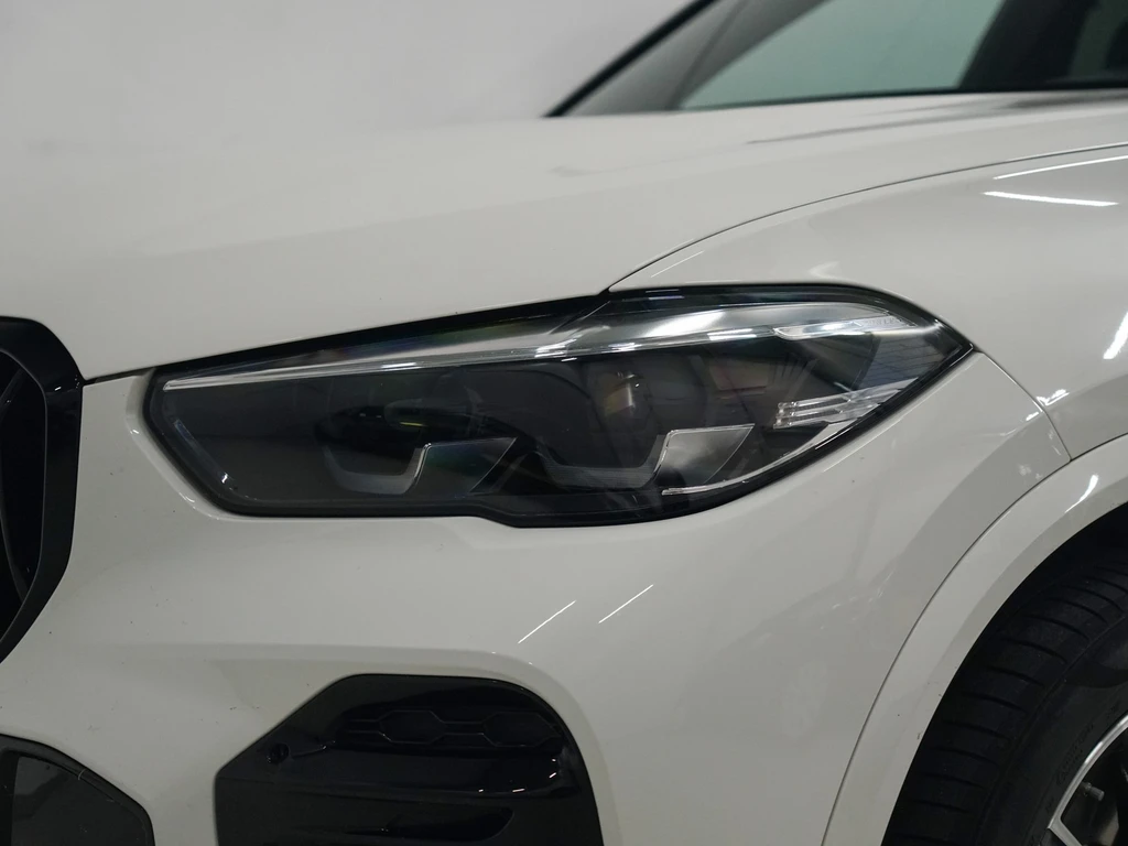 BMW X5 – foto 43