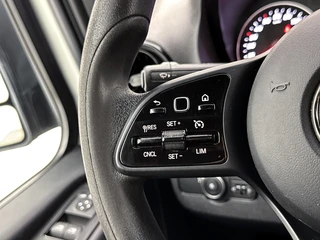 Mercedes-Benz Sprinter – thumbnail 25