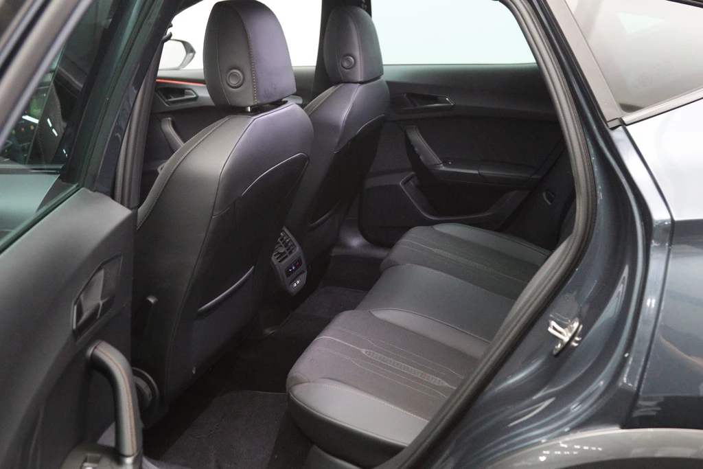 CUPRA Formentor – foto 31