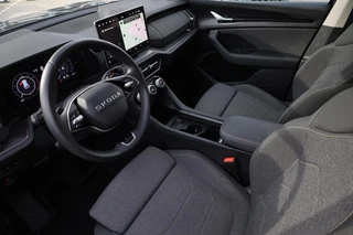 Škoda Kodiaq – thumbnail 9