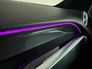 Mercedes-Benz GLB – thumbnail 16