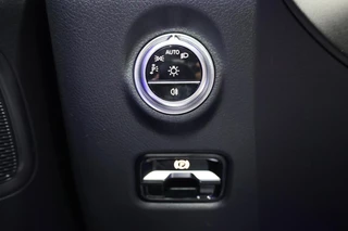 Mercedes-Benz C-Klasse – thumbnail 26