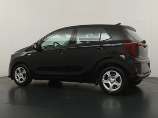 Kia Picanto – thumbnail 4