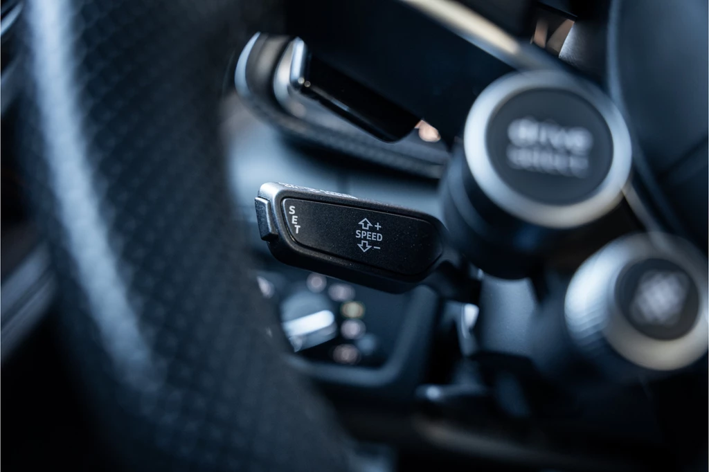 Audi R8 – foto 32