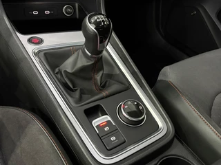 SEAT Ateca – thumbnail 28