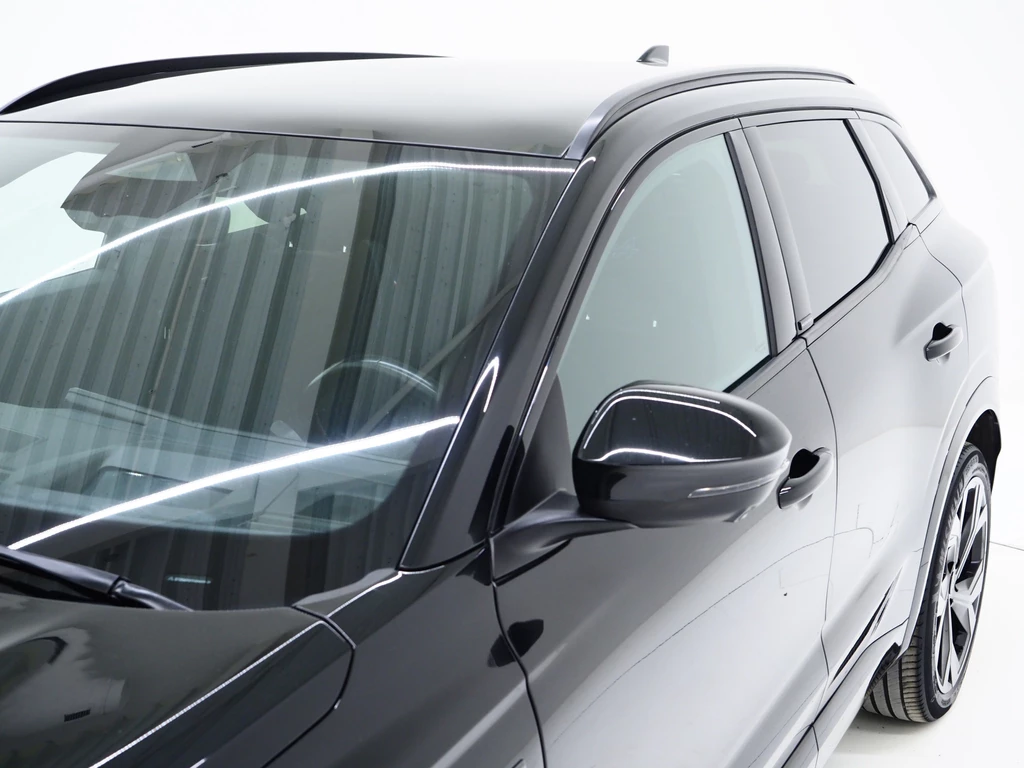 Renault Austral – foto 14