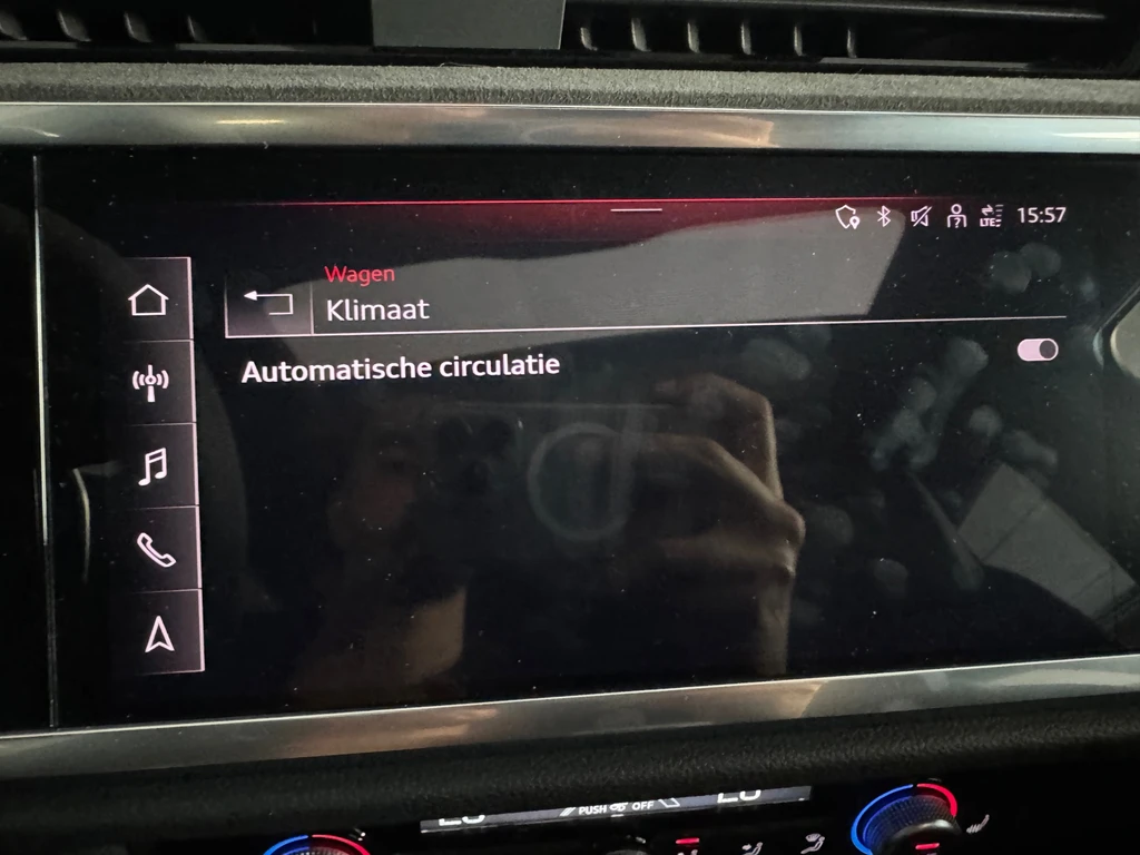 Audi RSQ3 – foto 35