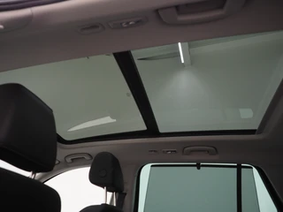 Škoda Superb – thumbnail 42