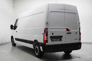 Renault Master – thumbnail 3