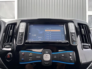 Nissan e-NV200 – thumbnail 43
