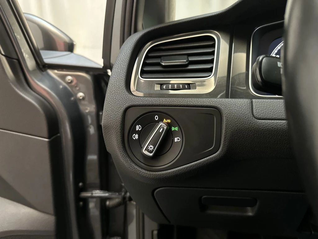 Volkswagen Golf – foto 27