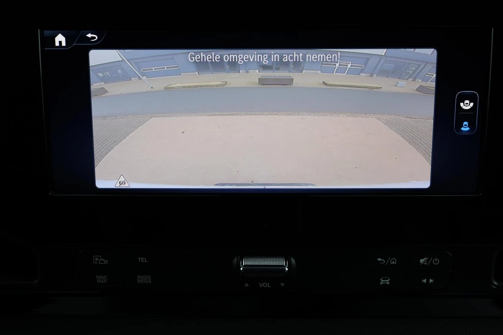 Mercedes-Benz Sprinter – foto 9