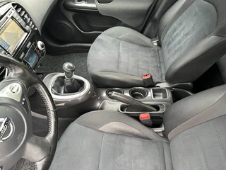 Nissan Juke – thumbnail 28