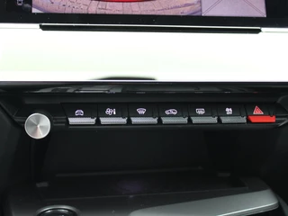 Peugeot 408 – thumbnail 26