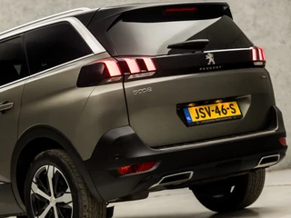 Peugeot 5008 – thumbnail 5