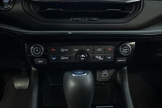 Jeep Compass – thumbnail 22