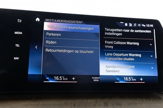 BMW 2 Serie – thumbnail 20