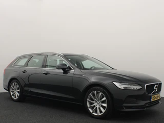 Volvo V90 – thumbnail 8